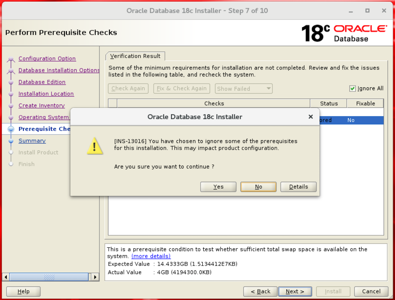 Check oracle. Системные требования Oracle database. Oracle DB namespace. Oracle 19c Patch Strategy PSU. AP_checks_all Oracle.